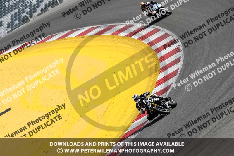 motorbikes;no limits;october 2019;peter wileman photography;portimao;portugal;trackday digital images